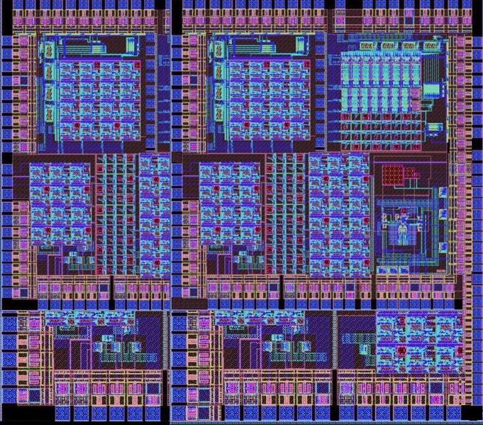 http://pt.wikipedia.org/wiki/Ficheiro:InternalIntegratedCircuit2.JPG