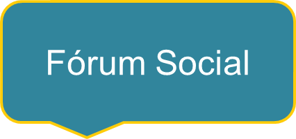 Fórum Social